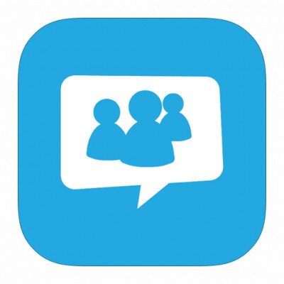 Megrendelések / Vásárlói profil - haladó: nyomtatás, üzenetküldés, fogadás, lemondás Megrendelések / Vásárlói profil - haladó: nyomtatás, üzenetküldés, fogadás, lemondás