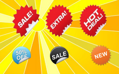Szállítás plecsnik kezelése (shippingmatrica) Szállítás plecsnik kezelése (shippingmatrica)