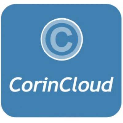 Futár: E-logisztika rendszerébe betölthető megrendelés címzett export Futár: E-logisztika rendszerébe betölthető megrendelés címzett export