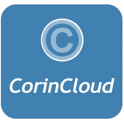 Vevői kedvezmények: márkánként és felhasználónkénti kedvezmény Vevői kedvezmények: márkánként és felhasználónkénti kedvezmény