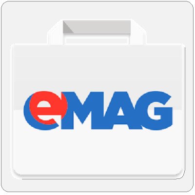 eMag Marketplace API termék szinkron (HU + RO) eMag Marketplace API termék szinkron (HU + RO)