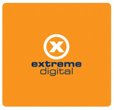 eDigital termék szinkron eDigital termék szinkron