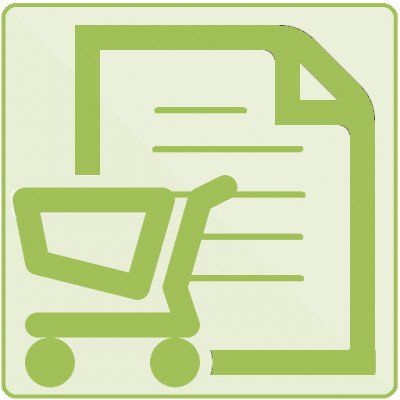 Megrendelések: számla .pdf kezelés Megrendelések: számla .pdf kezelés