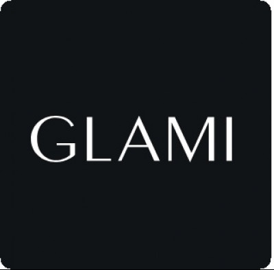Glami termék szinkron Glami termék szinkron