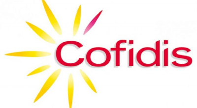Cofidis hitelkalkulátor Cofidis hitelkalkulátor