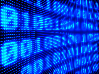 Landign page: instapage.com integráció Landign page: instapage.com integráció